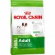Royal Canin Xsmall Adult - корм для собак от 10 месяцев до 8 лет Royal Canin Xsmall Adult - корм для собак от 10 месяцев до 8 лет