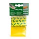 Flamingo Swifty Waste Bags ▪ цветные пакеты для сбора фекалий собак