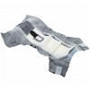 Легкі та зручні підгузки для собак та цуценят «Savic Comfort Nappy» - надійний захист від протікання | дізнатися більше!