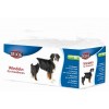 Trixie Diapers Female Dogs - подгузники для сук в период течки - интернет магазин зоотоваров Пэтплюс