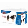 : Trixie Diapers Male Dogs – подгузники для кобелей, защита и комфорт : Trixie Diapers Male Dogs – подгузники для кобелей, защита и комфорт