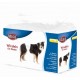 Trixie Diapers for Male Dogs - подгузники для кобелей (12шт.) Trixie Diapers for Male Dogs - подгузники для кобелей (12шт.)
