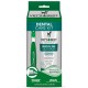 Vets Best Dental Care Kit - набір для догляду за ротовою порожниною Vets Best Dental Care Kit - набір для догляду за ротовою порожниною