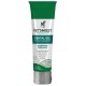 Vets Best Dental Gel Toothpaste - гель для чищення зубів