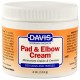 Davis Pad & Elbow Cream - загоюючий крем для лап і ліктів собак та коней