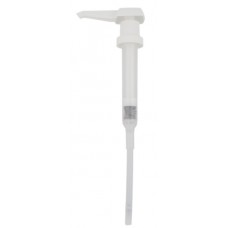 Espree Gallon Pumps - помпа для шампунів Espree Gallon Pumps - помпа для шампунів