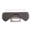 Trixie Carding Groomer - расчёска триммер для кошек и собак Trixie Carding Groomer - расчёска триммер для кошек и собак