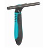 Trixie Carding Groomer - расчёска триммер для кошек и собак Trixie Carding Groomer - расчёска триммер для кошек и собак