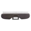 Trixie Carding Groomer - расчёска триммер для кошек и собак Trixie Carding Groomer - расчёска триммер для кошек и собак