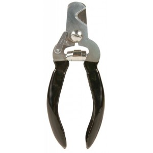 : Инструмент для обрезание когтей у собак и котов «Trixie Claw Scissors Big» |страна - производитель Германия | Petplus : Инструмент для обрезание когтей у собак и котов «Trixie Claw Scissors Big» |страна - производитель Германия | Petplus