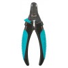 Инструмент для обрезание когтей у собак и котов «Trixie Claw Scissors Luxe» | страна - производитель Германия | Petplus Инструмент для обрезание когтей у собак и котов «Trixie Claw Scissors Luxe» | страна - производитель Германия | Petplus