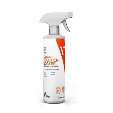 VetExpert (ВетЕксперт) Dog Odor Eliminator - знищувач запаху від собак VetExpert (ВетЕксперт) Dog Odor Eliminator - знищувач запаху від собак