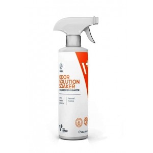: VetExpert Dog Odor Eliminator – ефективний засіб для усунення запаху собак : VetExpert Dog Odor Eliminator – ефективний засіб для усунення запаху собак