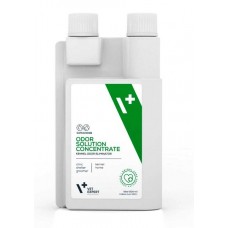 VetExpert (ВетЕксперт) Odor Soulutione Kennel - знищувач запаху від тварин (концентрат) VetExpert (ВетЕксперт) Odor Soulutione Kennel - знищувач запаху від тварин (концентрат)