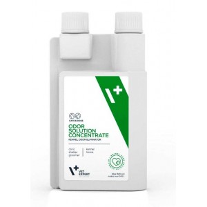 : Знищувач запаху (концентрат) VetExpert Kennel Odor Eliminator – ідеальне рішення, які бажають підтримувати чистоту та свіжість у будинку! : Знищувач запаху (концентрат) VetExpert Kennel Odor Eliminator – ідеальне рішення, які бажають підтримувати чистоту та свіжість у будинку!