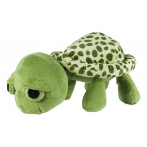 Trixie Dog Toy Turtle Plush – мягкая игрушка для собак со звуком из полиэстера Trixie Dog Toy Turtle Plush – мягкая игрушка для собак со звуком из полиэстера
