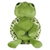 Trixie Dog Toy Turtle Plush – мягкая игрушка для собак со звуком из полиэстера Trixie Dog Toy Turtle Plush – мягкая игрушка для собак со звуком из полиэстера