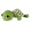 Trixie Dog Toy Turtle Plush – мягкая игрушка для собак со звуком из полиэстера Trixie Dog Toy Turtle Plush – мягкая игрушка для собак со звуком из полиэстера
