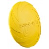 : Trixie Dog Disc – летающая тарелка для активных игр с собакой : Trixie Dog Disc – летающая тарелка для активных игр с собакой
