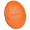 : Trixie Dog Disc – летающая тарелка для активных игр с собакой : Trixie Dog Disc – летающая тарелка для активных игр с собакой