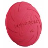 : Trixie Dog Disc – летающая тарелка для активных игр с собакой : Trixie Dog Disc – летающая тарелка для активных игр с собакой