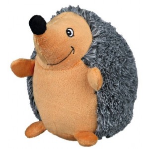 Купить игрушку для собак «Trixie Plush Hedgehog for Dogs» | Игрушка - Собаки - Трикси - Игра - Ёжик, изготовлен из плюша | страна-производитель Германия | Petplus Купить игрушку для собак «Trixie Plush Hedgehog for Dogs» | Игрушка - Собаки - Трикси - Игра - Ёжик, изготовлен из плюша | страна-производитель Германия | Petplus