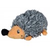 Купить игрушку для собак «Trixie Plush Hedgehog for Dogs» | Игрушка - Собаки - Трикси - Игра - Ёжик, изготовлен из плюша | страна-производитель Германия | Petplus Купить игрушку для собак «Trixie Plush Hedgehog for Dogs» | Игрушка - Собаки - Трикси - Игра - Ёжик, изготовлен из плюша | страна-производитель Германия | Petplus