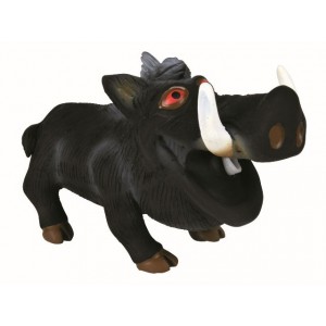Купити іграшку для собак «Trixie Wild Boar» | Іграшка - Собаки - Тріксі - Гра - Кабан, виготовлений із латексу | країна-виробник Німеччина