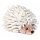 Trixie Hedgehog Dog Toy - плюшевий кудлатий їжачок для собак Trixie Hedgehog Dog Toy - плюшевий кудлатий їжачок для собак