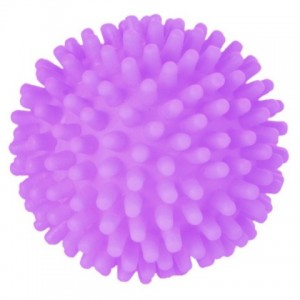 Купить игрушку для собак «Trixie Hedgehog Ball Dog Toy» | Трикси - Игра - Мяч - Ежик Винил | страна-производитель Германия | Petplus Купить игрушку для собак «Trixie Hedgehog Ball Dog Toy» | Трикси - Игра - Мяч - Ежик Винил | страна-производитель Германия | Petplus