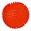 Купить игрушку для собак «Trixie Hedgehog Ball Dog Toy» | Трикси - Игра - Мяч - Ежик Винил | страна-производитель Германия | Petplus Купить игрушку для собак «Trixie Hedgehog Ball Dog Toy» | Трикси - Игра - Мяч - Ежик Винил | страна-производитель Германия | Petplus