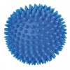 Купить игрушку для собак «Trixie Hedgehog Ball Dog Toy» | Трикси - Игра - Мяч - Ежик Винил | страна-производитель Германия | Petplus Купить игрушку для собак «Trixie Hedgehog Ball Dog Toy» | Трикси - Игра - Мяч - Ежик Винил | страна-производитель Германия | Petplus