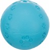 Купить игрушку для собак «Trixie Game ball Rubber» | Игрушка - Собаки - Трикси - Игра - Мяч - Дрессировка: изготовлен из каучука | страна-производитель: Германия | Petplus Купить игрушку для собак «Trixie Game ball Rubber» | Игрушка - Собаки - Трикси - Игра - Мяч - Дрессировка: изготовлен из каучука | страна-производитель: Германия | Petplus