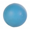 Купити іграшку для собак «Trixie Ball Dog Toy Without Sound» | Petplus