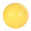 Купити іграшку для собак «Trixie Ball Dog Toy Without Sound» | Petplus