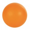Купити іграшку для собак «Trixie Ball Dog Toy Without Sound» | Petplus