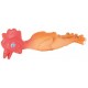 Trixie Chicken Toy Dog - цыпленок латекс игрушка для собак