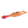 Trixie Chicken Toy for Dogs – латексная игрушка для собак со звуком Trixie Chicken Toy for Dogs – латексная игрушка для собак со звуком