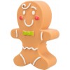 Рождественские игрушки для собак «Trixie Christmas Gingerbread Toys» из латекса в ассортименте - узнай больше Рождественские игрушки для собак «Trixie Christmas Gingerbread Toys» из латекса в ассортименте - узнай больше