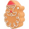 Рождественские игрушки для собак «Trixie Christmas Gingerbread Toys» из латекса в ассортименте - узнай больше Рождественские игрушки для собак «Trixie Christmas Gingerbread Toys» из латекса в ассортименте - узнай больше