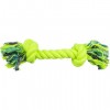 Trixie Playing Rope - канат для собак в 2 узла Trixie Playing Rope - канат для собак в 2 узла