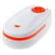 Ferplast Cometa Bowl - автоматическая кормушка c таймером Ferplast Cometa Bowl - автоматическая кормушка c таймером