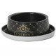 Moderna Trendy Dinner Luxurious Pets – миска для собак из пластика, защита от муравьев Moderna Trendy Dinner Luxurious Pets – миска для собак из пластика, защита от муравьев