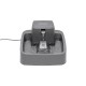 PetSafe Drinkwell Pet Fountain - автоматичний фонтан напувалка для собак та котів PetSafe Drinkwell Pet Fountain - автоматичний фонтан напувалка для собак та котів