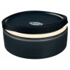 Trixie Jimmy Ceramic Bowl - миска керамическая, лапка чёрная Trixie Jimmy Ceramic Bowl - миска керамическая, лапка чёрная