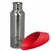 Trixie Bottle with Bowl - поилка дорожная для собак Trixie Bottle with Bowl - поилка дорожная для собак