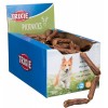 Trixie Premio Picknicks – сосиски для собак Trixie Premio Picknicks – сосиски для собак