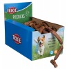 Trixie Premio Picknicks – сосиски для собак Trixie Premio Picknicks – сосиски для собак