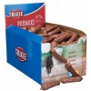 Trixie Premio Picknicks – сосиски для собак Trixie Premio Picknicks – сосиски для собак
