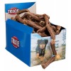Trixie Premio Picknicks – сосиски для собак Trixie Premio Picknicks – сосиски для собак